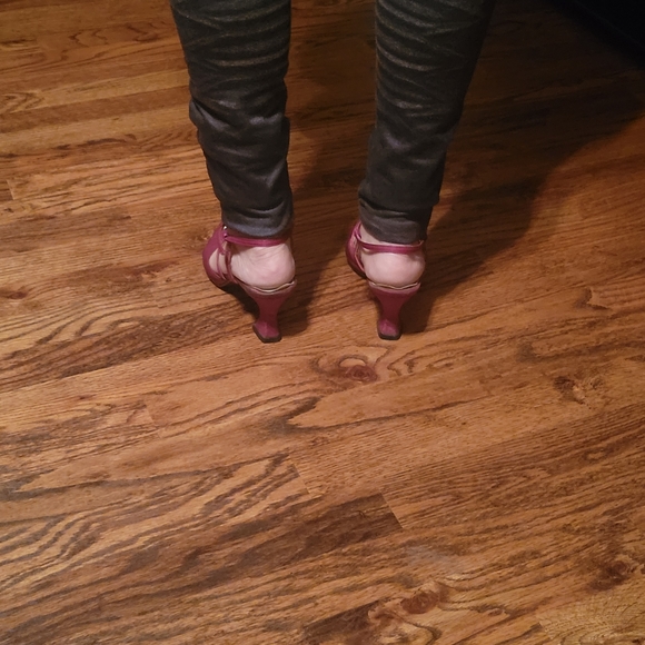 UNLISTED a Kenneth Cole Production shoes - Picture 7 of 8